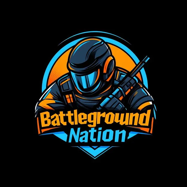 电竞下载体验示意