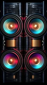 Android 安装二维码