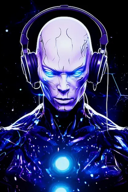 兰博电竞APP界面预览